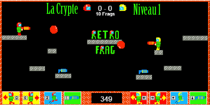 jeux 2 joueurs